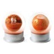 Humango MARS DUST GLOBE �ޡ��� ������ ��������