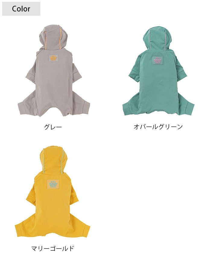 MANDARINE BROTHERS �ޥ�����֥饶���� ������������ڥ��� �����󥿥��ȥ����ġ�3L��4L��5L