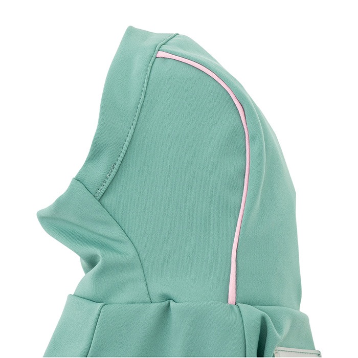 MANDARINE BROTHERS �ޥ�����֥饶���� ������������ڥ��� �����󥿥��ȥ����ġ�3L��4L��5L