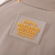 MANDARINE BROTHERS �ޥ�����֥饶���� ������������ڥ��� �����󥿥��ȥ����ġ�3L��4L��5L