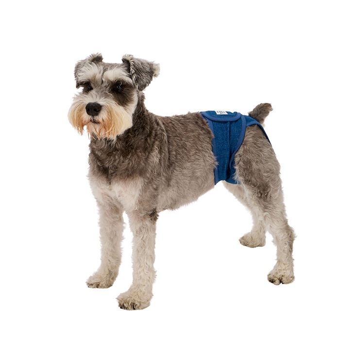 MANDARINE BROTHERS �ޥ�����֥饶���� �ޥʡ��ѥ�ġ�S��M��L