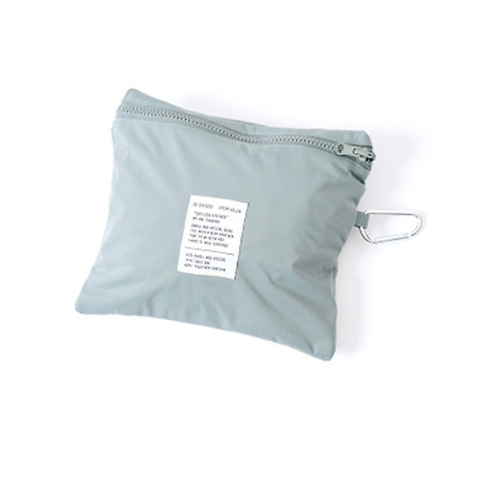 LIFELIKE �饤�ե饤�� �ߥ륢���ȥɥ� �ݥ��åȥ���� L