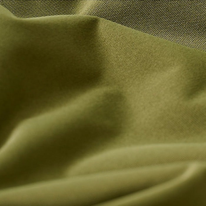 LIFELIKE �饤�ե饤�� �ߥ륢���ȥɥ� �ݥ��åȥ���� L