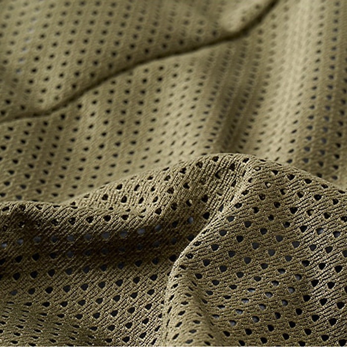 LIFELIKE �饤�ե饤�� �ߥ륢���ȥɥ� �ݥ��åȥ���� L