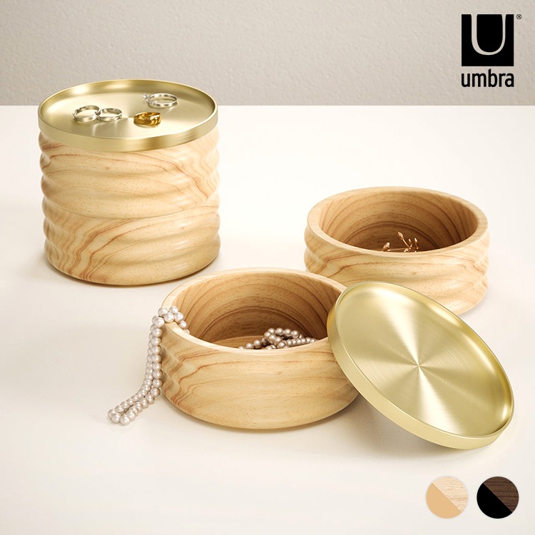Umbra ����֥� �ƥ��� ���åɥܥå���