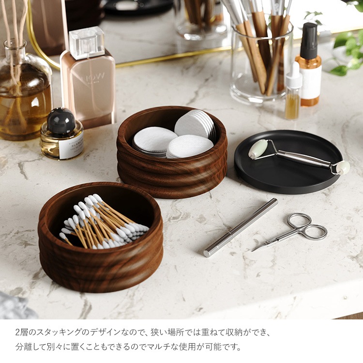 Umbra ����֥� �ƥ��� ���åɥܥå���