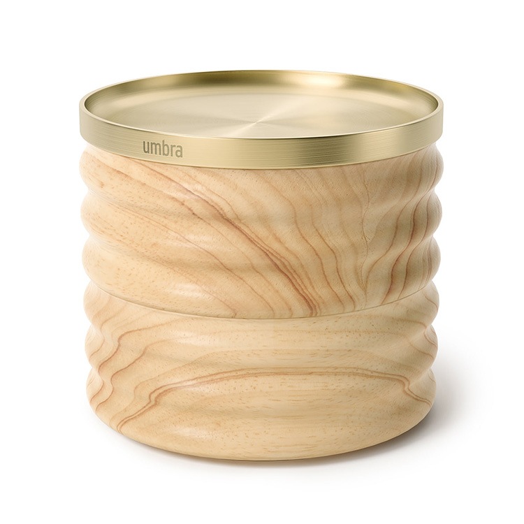 Umbra ����֥� �ƥ��� ���åɥܥå���