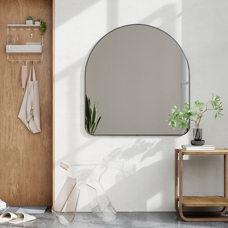 Umbra ����֥� �ա��� �������� �ߥ顼 86��91cm