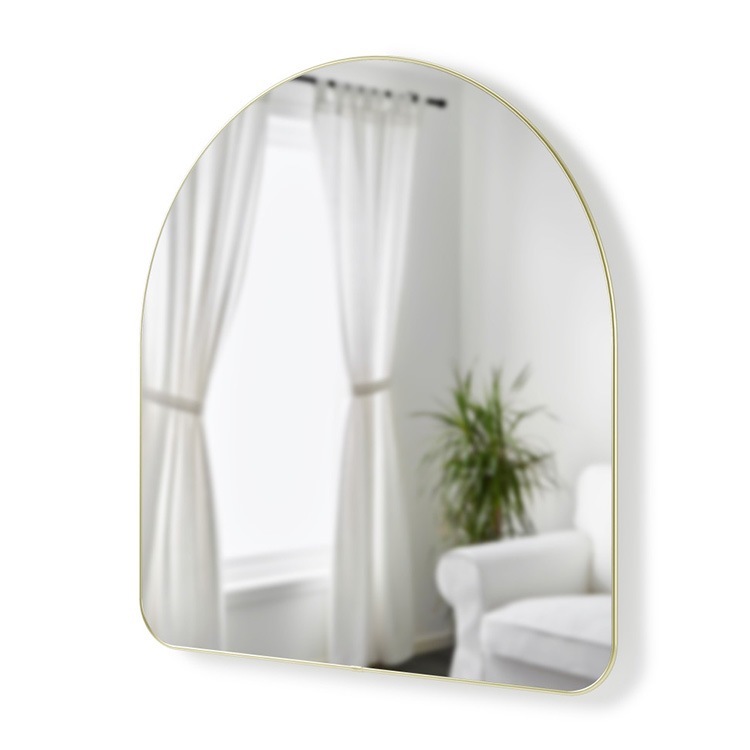 Umbra ����֥� �ա��� �������� �ߥ顼 86��91cm