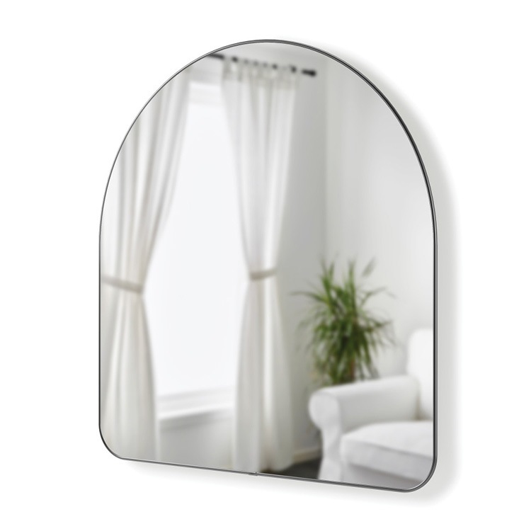 Umbra ����֥� �ա��� �������� �ߥ顼 86��91cm