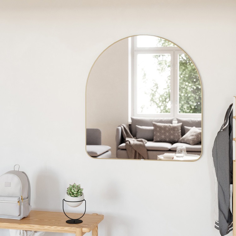 Umbra ����֥� �ա��� �������� �ߥ顼 86��91cm