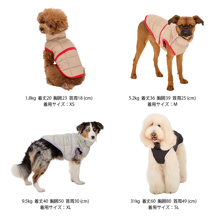 MANDARINE BROTHERS �ޥ�����֥饶���� �����ѡ��饤�ȥѥե٥��� 3L��4L��5L