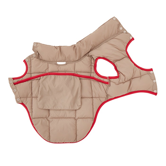 MANDARINE BROTHERS �ޥ�����֥饶���� �����ѡ��饤�ȥѥե٥��� 3L��4L��5L