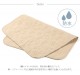 TALL TAILS �ȡ��� �ƥ��륺 �����������ץ롼�ա��ѥå� S �١�����