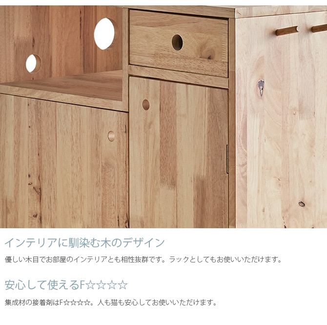 NATURAL SIGNATURE �ʥ����륷���ͥ��㡼 Cut-hus ����ȥϥ� �ڥåȥ��������å�