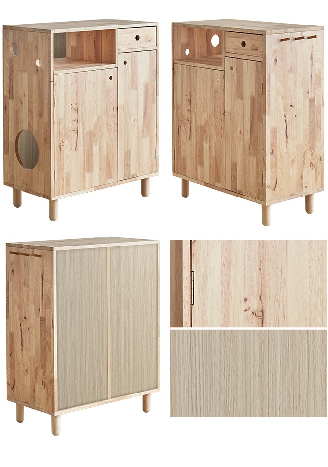 NATURAL SIGNATURE �ʥ����륷���ͥ��㡼 Cut-hus ����ȥϥ� �ڥåȥ��������å�