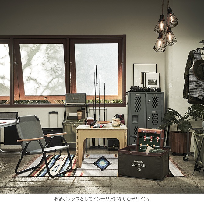 �ե�����ǥ��󥰥���꡼�若��