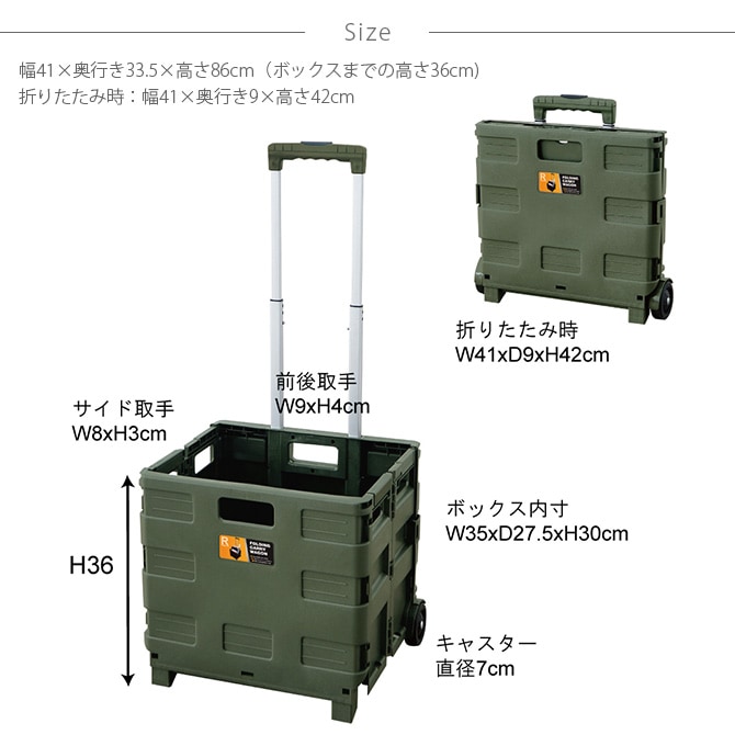 �ե�����ǥ��󥰥���꡼�若��