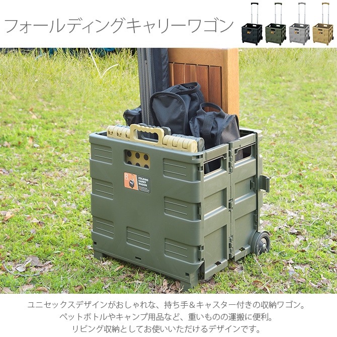 �ե�����ǥ��󥰥���꡼�若��