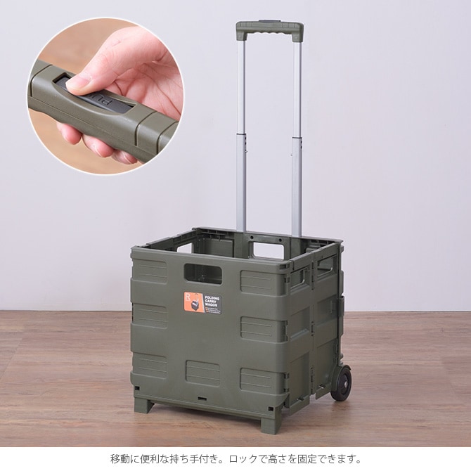 �ե�����ǥ��󥰥���꡼�若��