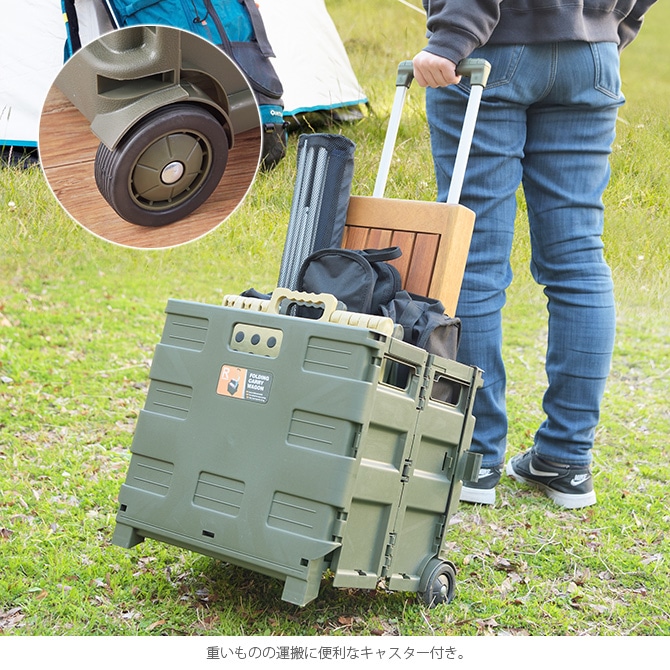 �ե�����ǥ��󥰥���꡼�若��