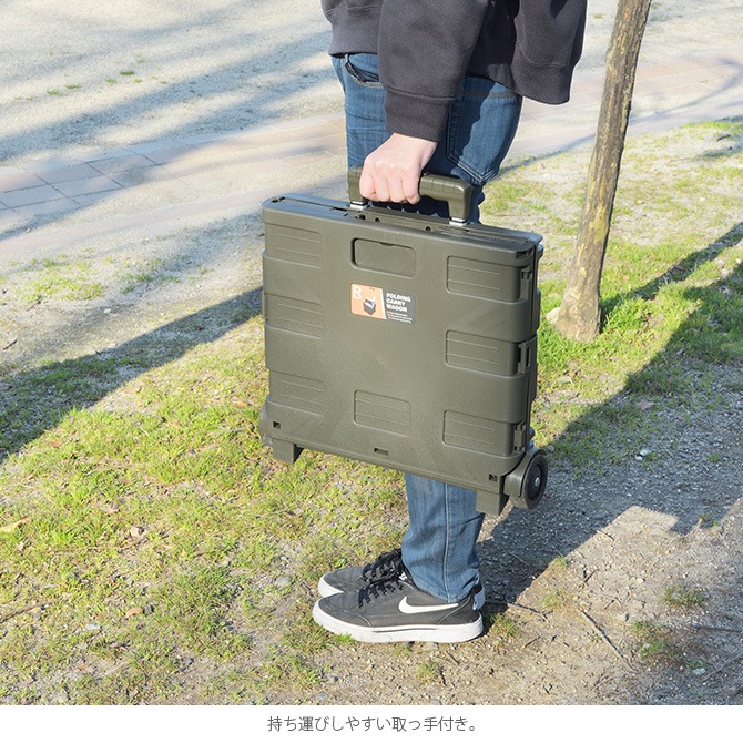 �ե�����ǥ��󥰥���꡼�若��