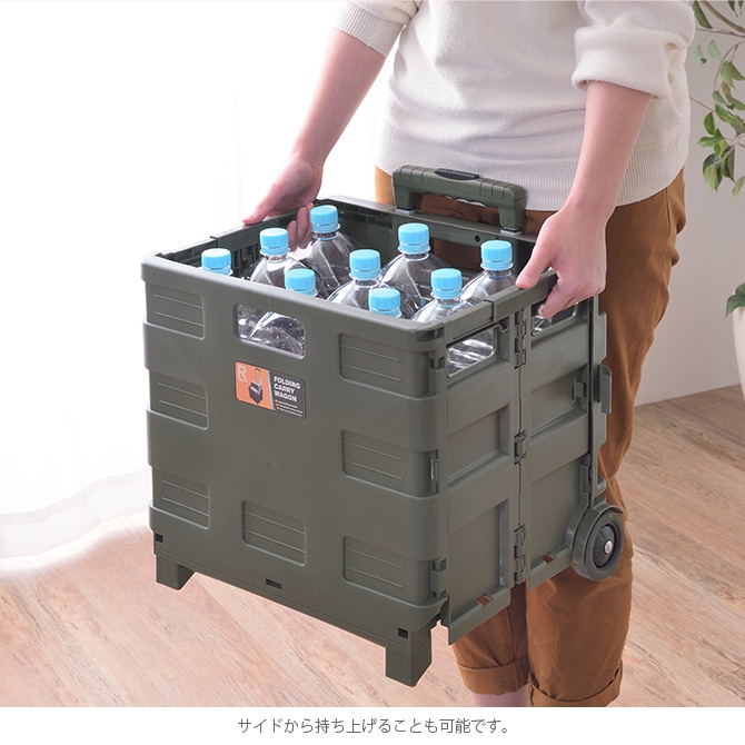 �ե�����ǥ��󥰥���꡼�若��