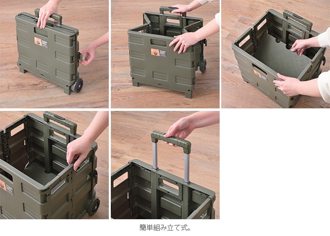 �ե�����ǥ��󥰥���꡼�若��