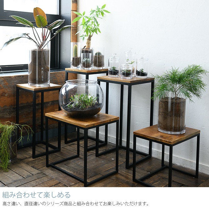 FOYER �ۥ磻�� PV��� ľ��34.5cm ����25cm