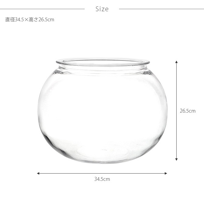 FOYER �ۥ磻�� PV��� ľ��34.5cm ����25cm