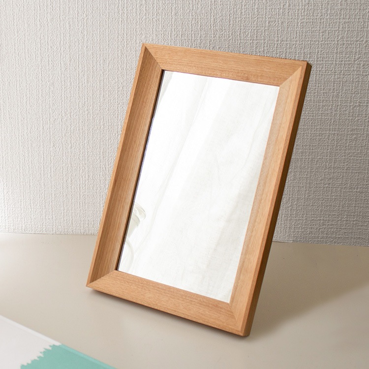 Oak Village ������������å� ���ߥ顼