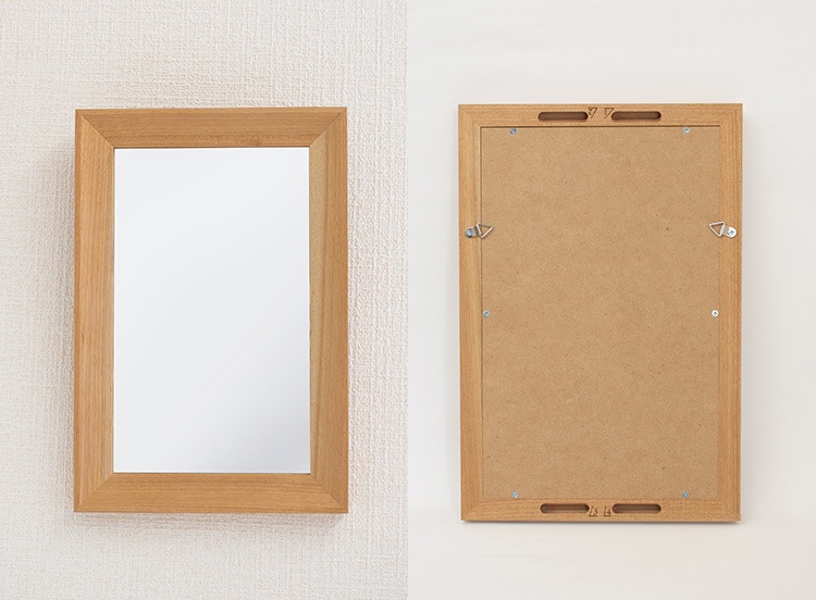 Oak Village ������������å� ���ߥ顼