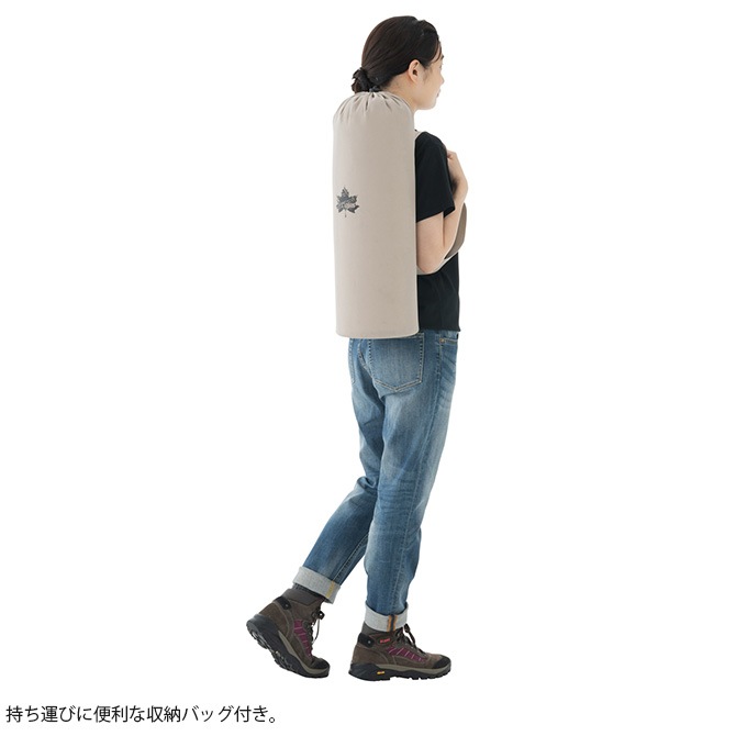 LOGOS ������ Tradcanvas ���å�����������ݡ����֥�