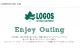 LOGOS ������ Tradcanvas ���å�����������ݡ����֥�