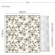 Fab the Home �ե��֥��ۡ��� �ݤ����ĥ��С� ���֥��� ��������