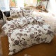 Fab the Home �ե��֥��ۡ��� �ݤ����ĥ��С� ���֥��� ��������