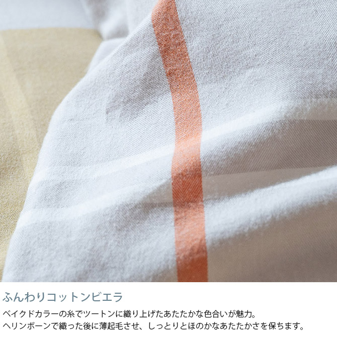 Fab the Home �ե��֥��ۡ��� �꡼�� �����ĥ��С� Ĺ����