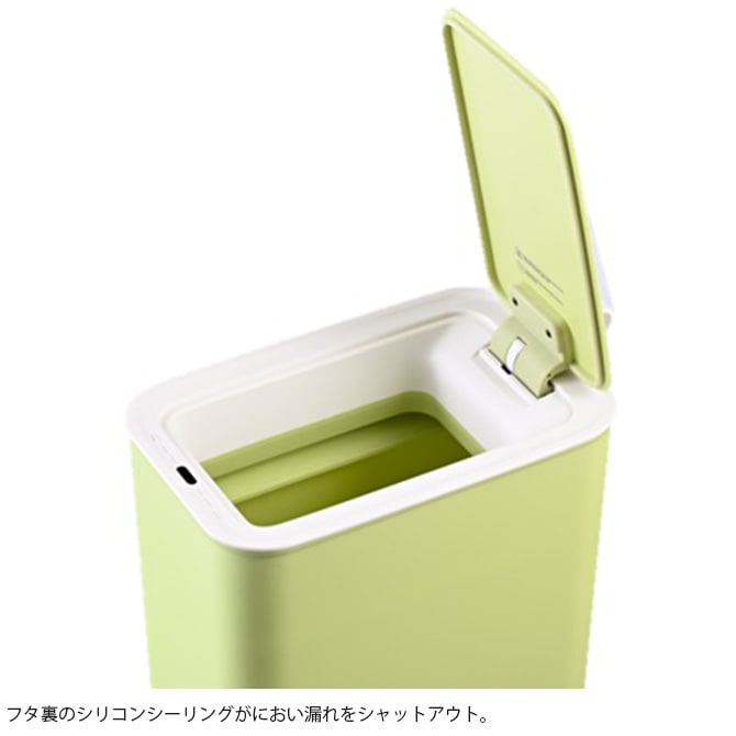 EKO JAPAN ����������������ѥ� ����ǥ� ���ޡ��� �ץ饹���å����󥵡��ӥ� 8L