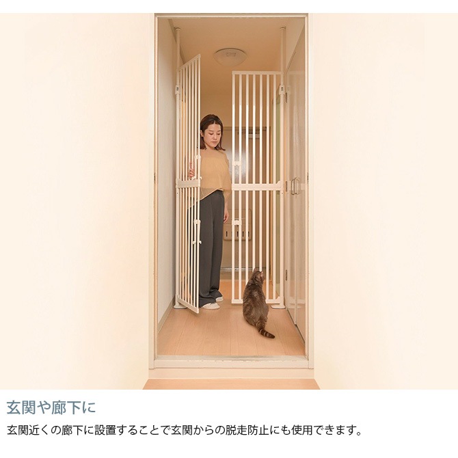Wanyanya ��ˤ�ˤ� ǭæ���ɻߥ����� �ˤ��ɥ�