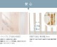 Wanyanya ��ˤ�ˤ� ǭæ���ɻߥ����� �ˤ��ɥ�