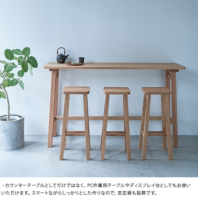 KKEITO ������ �����󥿡��ơ��֥� M �ʥ�����