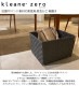 kleane zero ���졼�͡����� ����PP�Х���Ǻ�εҼ��� æ�ᤫ�� ���֤�