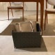 kleane zero ���졼�͡����� ����PP�Х���Ǻ�εҼ��� æ�ᤫ�� ���֤�