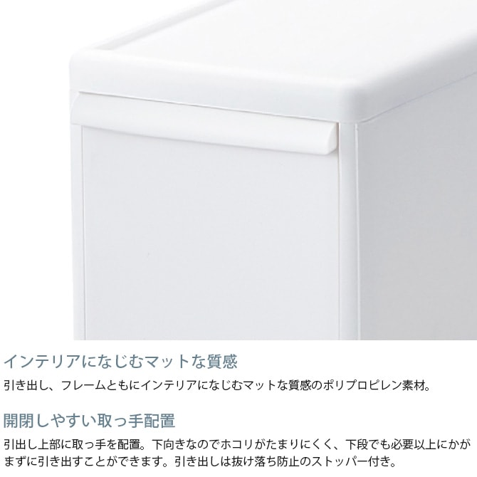 like-it 饤å Ȥ߹碌ƻȤǼ M 3