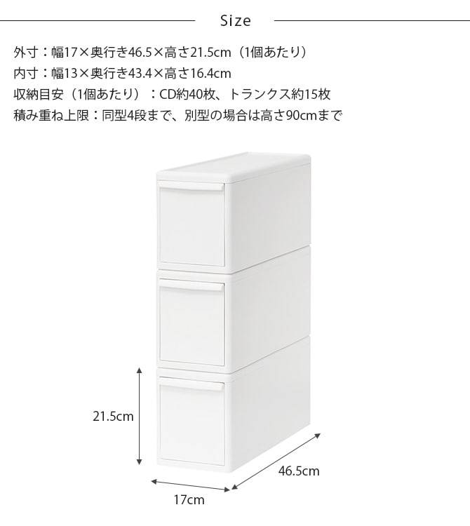 like-it 饤å Ȥ߹碌ƻȤǼ M 3