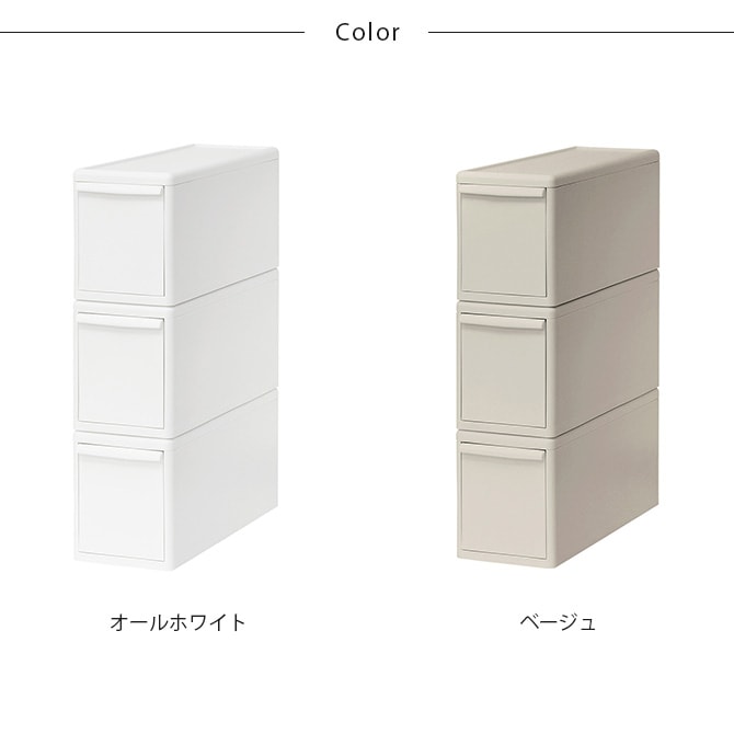 like-it 饤å Ȥ߹碌ƻȤǼ M 3