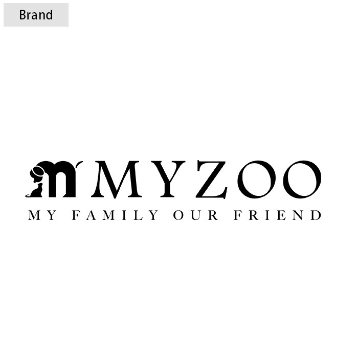 MYZOO �ޥ����� Stingray���ѡ����ߤ�ޥå�(2����)