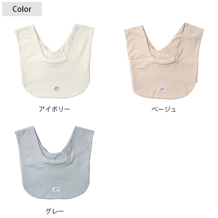 LIFELIKE �饤�ե饤�� �ե���ȥۡ���ɥ����