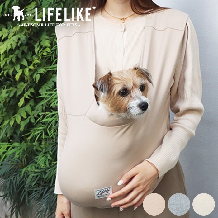 LIFELIKE �饤�ե饤�� �ե���ȥۡ���ɥ����