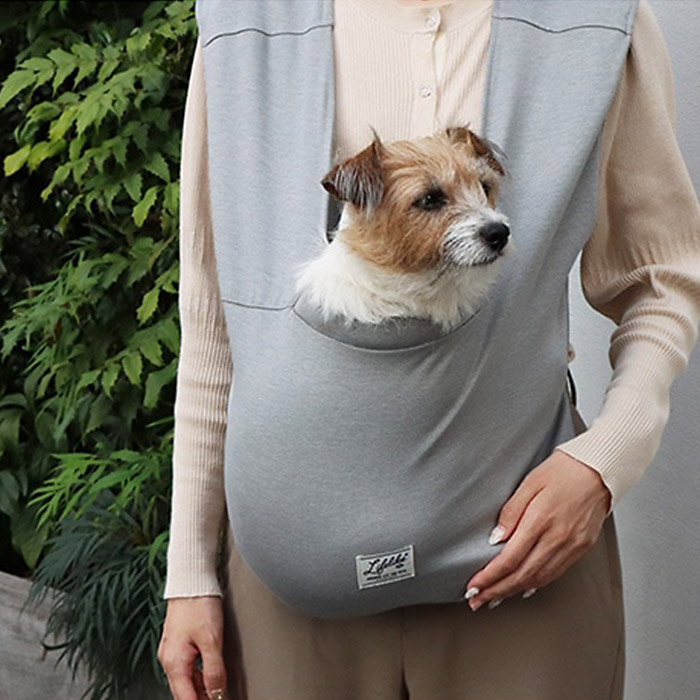 LIFELIKE �饤�ե饤�� �ե���ȥۡ���ɥ����